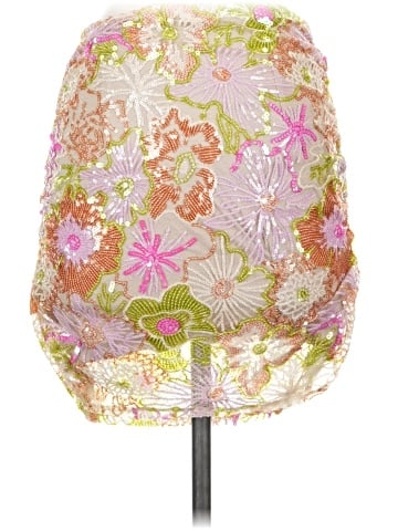Unbranded Casual Skirt (view 2)