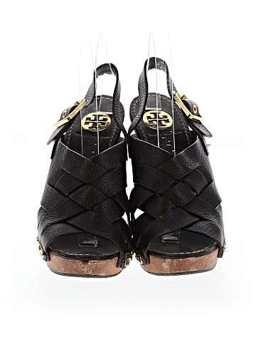 Tory Burch Sandals (view 2)