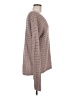 Old Navy Tan Pullover Sweater Size M - photo 4