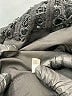 Unbranded Black Long Sleeve Blouse Size XXL - photo 4