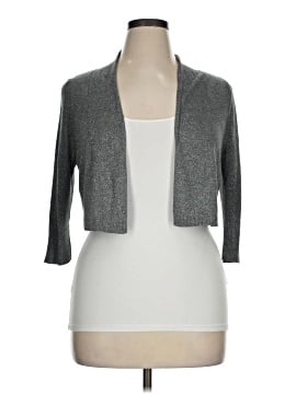 Lane Bryant Cardigan