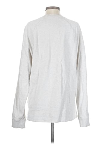 James Perse Sweatshirt (view 2)