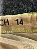Crewcuts Yellow Casual Pants Size 14 - photo 4