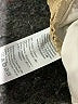 Crewcuts Yellow Casual Pants Size 14 - photo 5