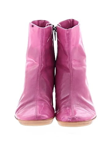 AQUATALIA Ankle Boots (view 2)