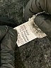 Assorted Brands Gray Cardigan Size L - photo 8