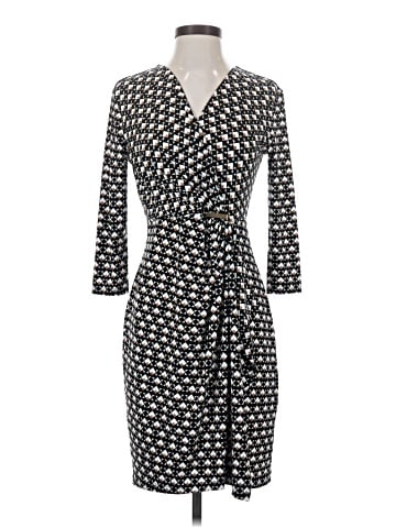 Charter Club Casual Dress (view 1)