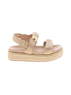 Steve Madden Sandals