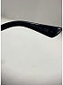 Christian Dior Blue Black Sunglasses One size - photo 6