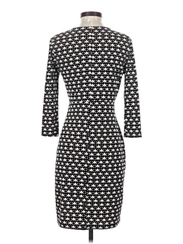 Charter Club Casual Dress (view 2)