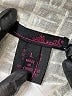 Willi Smith Silver Vest Size L - photo 6