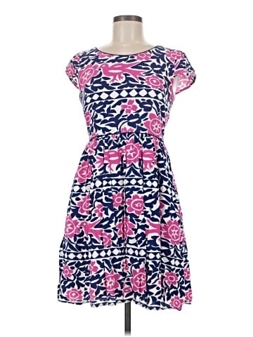 Maeve Casual Dress (view 1)