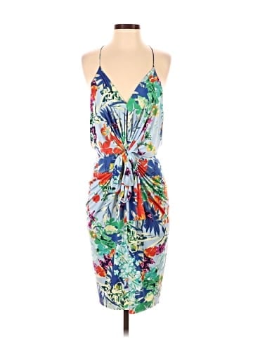 T-Bags Los Angeles Cocktail Dress (view 1)