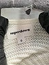 Superdown Color Block Tan Pullover Sweater Size S - photo 7