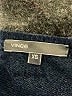 Vince. Blue Wool Pullover Sweater Size XS - photo 7