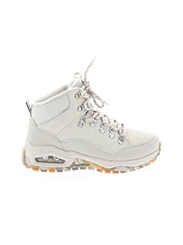 Skechers Ankle Boots (view 1)