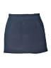 RBX Solid Blue Casual Skirt Size S - photo 1