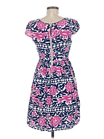 Maeve Casual Dress (view 2)
