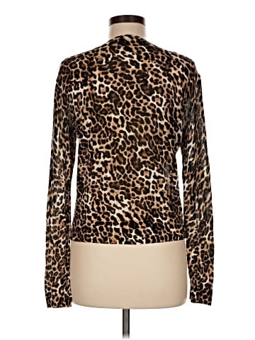 Ann Taylor LOFT Cardigan (view 2)