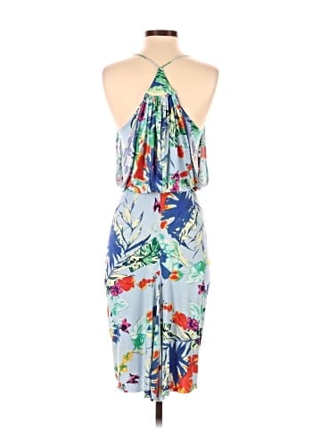 T-Bags Los Angeles Cocktail Dress (view 2)