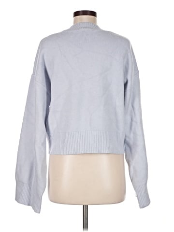 Zara Turtleneck Sweater (view 2)