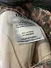 Daze Animal Print Brown Casual Pants Size 28 waist - photo 9