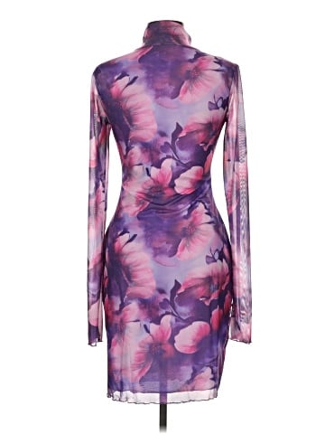 Unbranded Cocktail Dress (view 2)