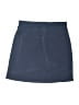 RBX Solid Blue Casual Skirt Size S - photo 2
