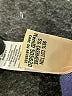 L.L.Bean Blue Cardigan Size M - photo 8
