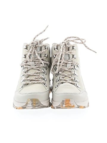 Skechers Ankle Boots (view 2)