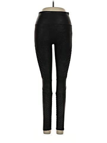 SPANX Leggings (view 1)