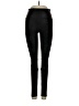 SPANX Black Leggings Size S - photo 1