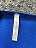 Passport Blue Sleeveless T-Shirt Size XL - photo 7