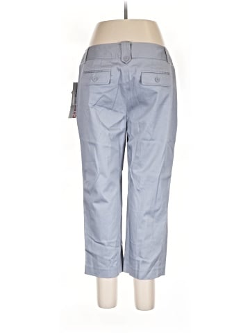 Style&Co Casual Pants (view 2)