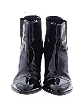 Assorted Brands Ankle Boots (view 2)