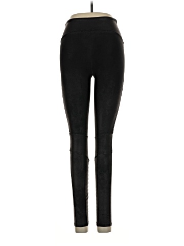 SPANX Leggings (view 2)