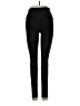 SPANX Black Leggings Size S - photo 2