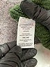 Time and Tru Green Turtleneck Sweater Size 20 - photo 8