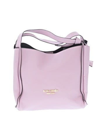 Kate Spade New York Leather Shoulder Bag (view 1)
