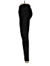 SPANX Black Leggings Size S - photo 5