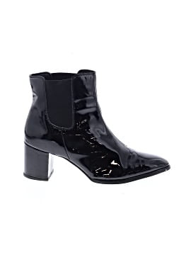 Assorted Brands Ankle Boots (view 1)