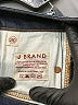 J Brand Blue Jeans Size 30 waist - photo 7