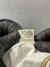 J Brand Blue Jeans Size 30 waist - photo 8