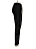 SPANX Black Leggings Size S - photo 4