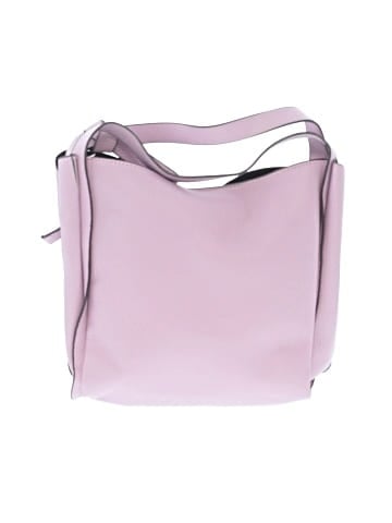 Kate Spade New York Leather Shoulder Bag (view 2)