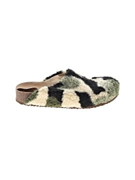 Steve Madden Mule/Clog (view 1)
