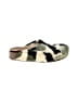Steve Madden Camo Green Mule/Clog Size 6 - photo 1