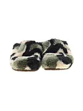 Steve Madden Mule/Clog (view 2)