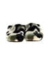 Steve Madden Camo Green Mule/Clog Size 6 - photo 2