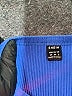 Shein Blue Tank Top Size 2 - photo 7